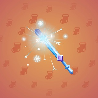 Party Sparkler #185110