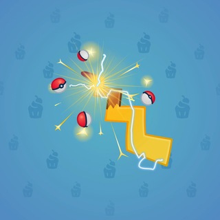 Party Sparkler #185117