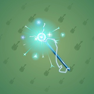 Party Sparkler #185119