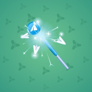 Party Sparkler #185123