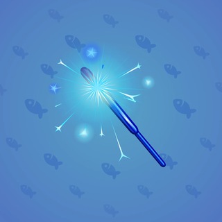 Party Sparkler #185130