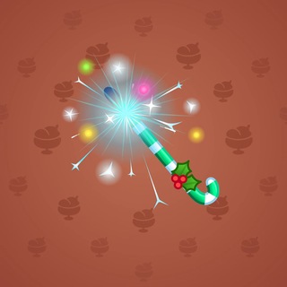 Party Sparkler #185135