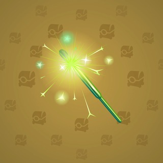 Party Sparkler #185145