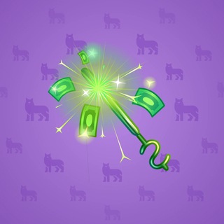 Party Sparkler #185281