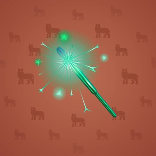 Party Sparkler #185282