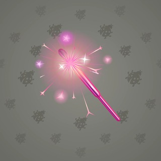Party Sparkler #185287
