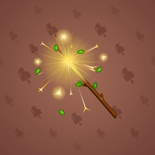 Party Sparkler #185303