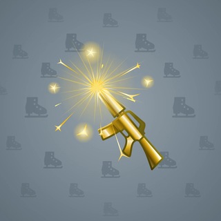 Party Sparkler #185304