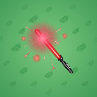 Party Sparkler #185306