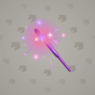 Party Sparkler #185312