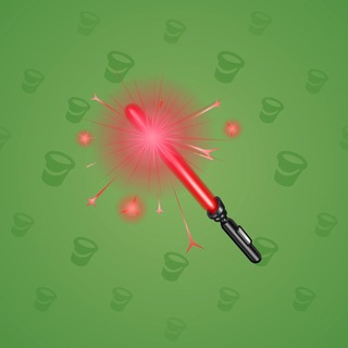 Party Sparkler #185314