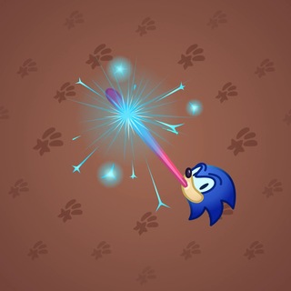 Party Sparkler #185318