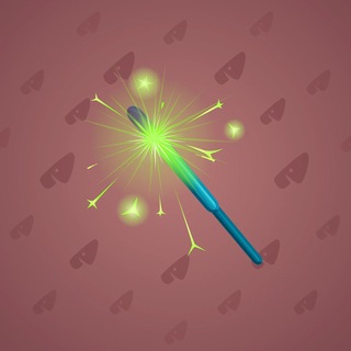 Party Sparkler #185320