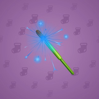 Party Sparkler #185321