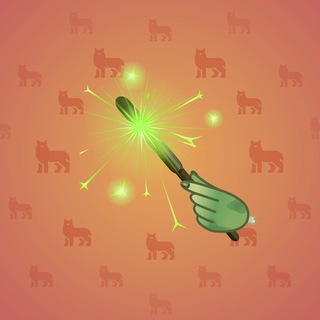 Party Sparkler #185328