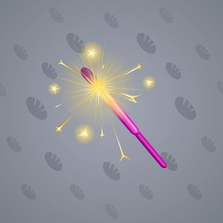 Party Sparkler #185333