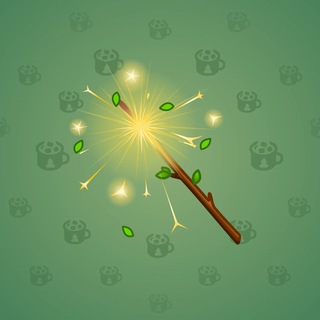 Party Sparkler #185335