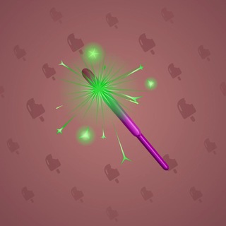 Party Sparkler #185340