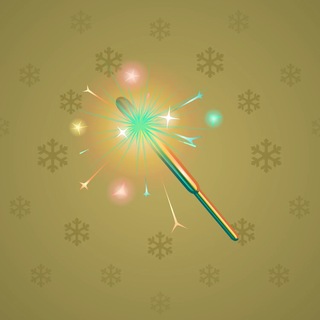 Party Sparkler #185345