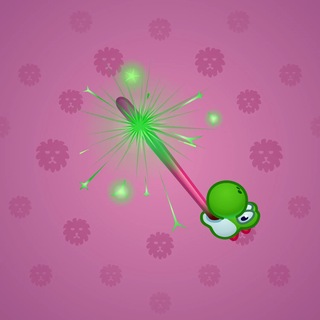 Party Sparkler #185346