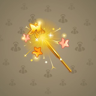 Party Sparkler #185359