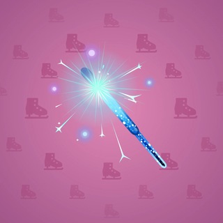 Party Sparkler #185458