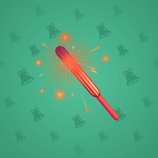 Party Sparkler #185467