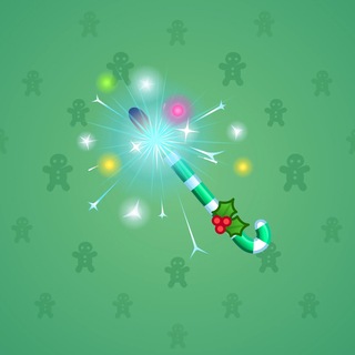 Party Sparkler #185469