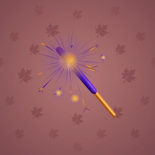 Party Sparkler #185472
