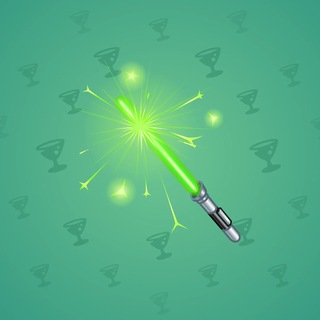 Party Sparkler #185475