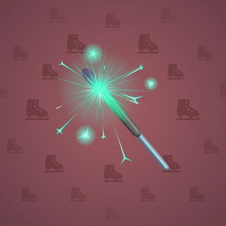 Party Sparkler #185480