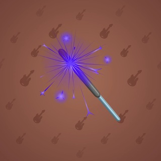 Party Sparkler #185490