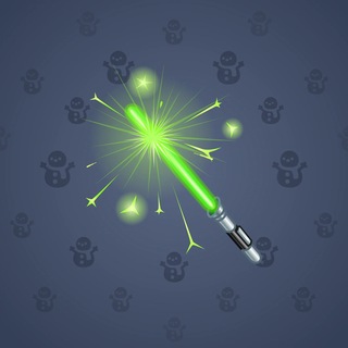 Party Sparkler #185499