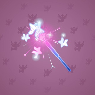 Party Sparkler #185507