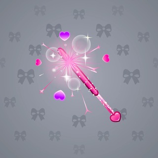 Party Sparkler #185511