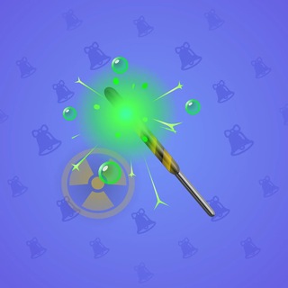Party Sparkler #185512