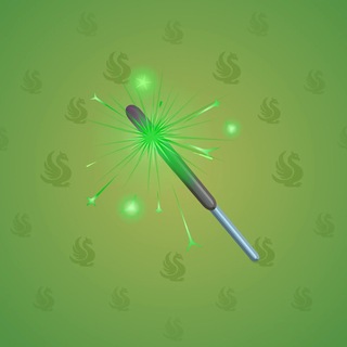 Party Sparkler #185517