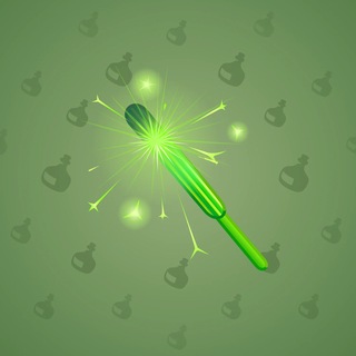 Party Sparkler #185521