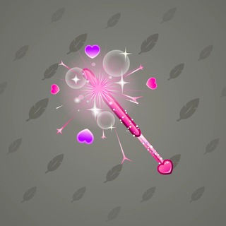Party Sparkler #185534