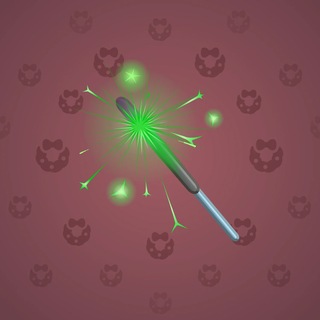 Party Sparkler #185538