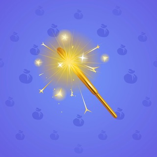 Party Sparkler #185539