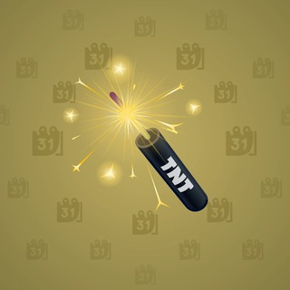 Party Sparkler #185540