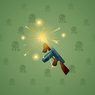 Party Sparkler #185543