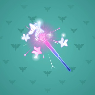 Party Sparkler #185546