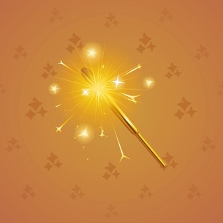 Party Sparkler #185548