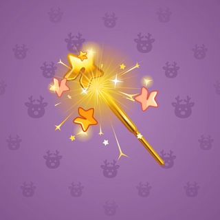 Party Sparkler #185549