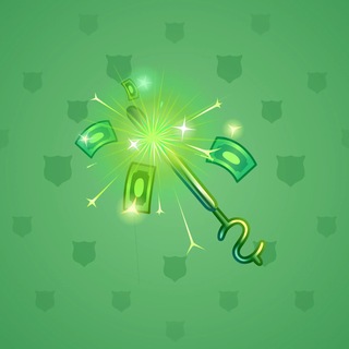 Party Sparkler #185550