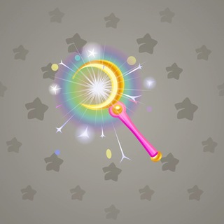 Party Sparkler #185551