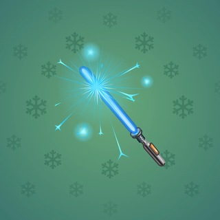 Party Sparkler #185606