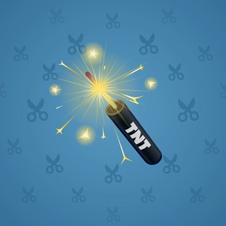 Party Sparkler #185607